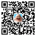 球盟会app下载入口